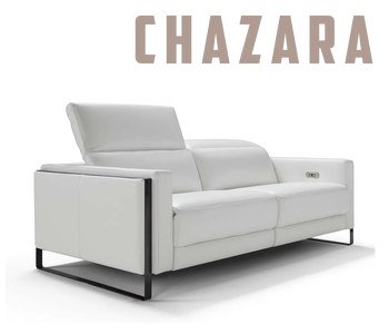 Sofa Chazara