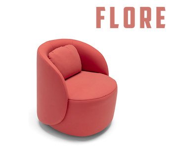 Flore